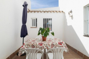 Villa Margarita